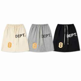Picture of Gallery Dept Short Pants _SKUGalleryDeptPantss-xllht0717582